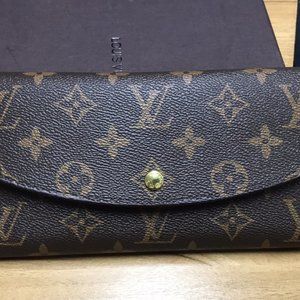 Renovate Luxury Handbag, Women's Handbag and